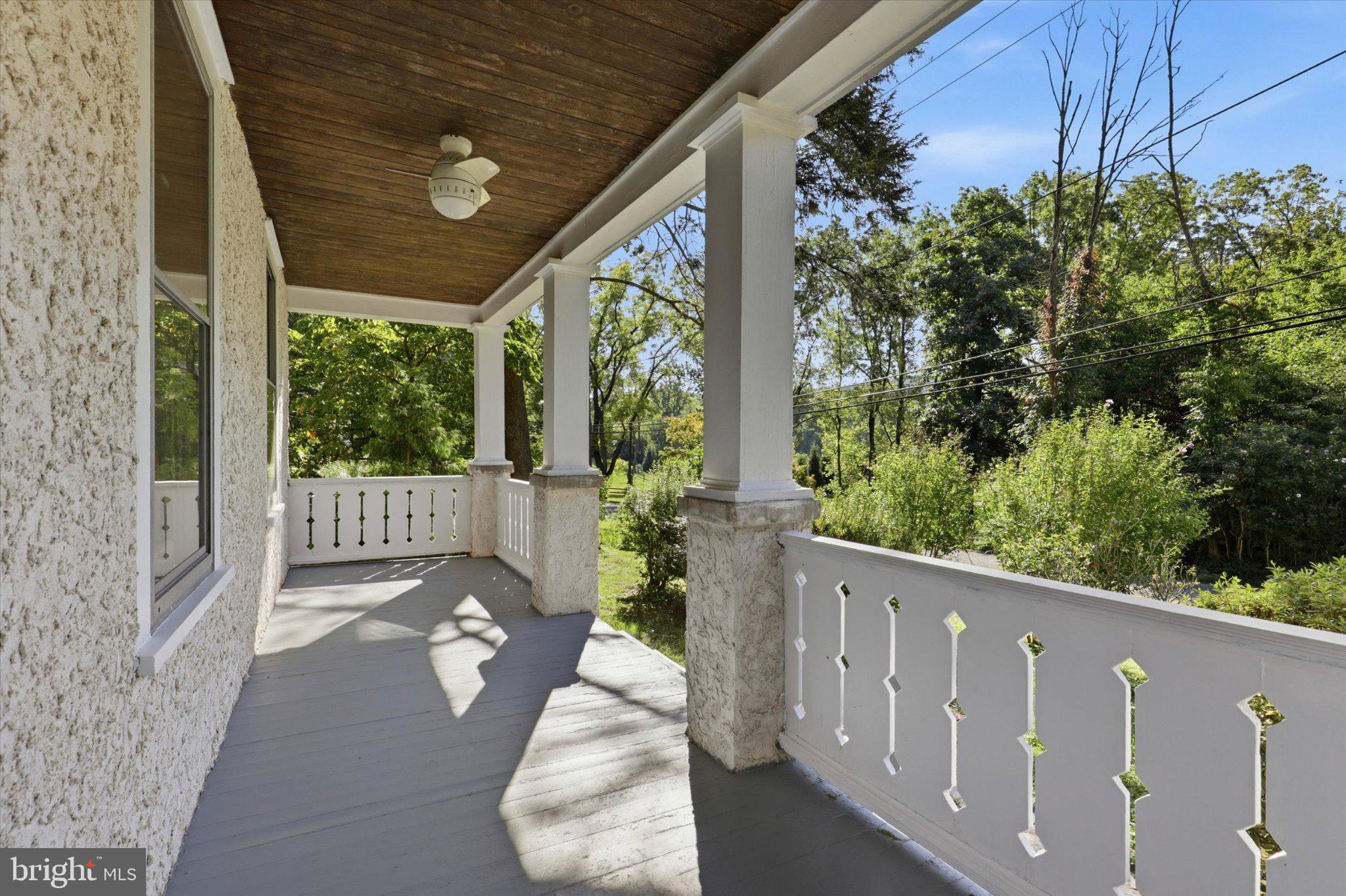 535 Valley Park Road Phoenixville, PA 19460 - Photo 4 of 25 Gallery Image 4