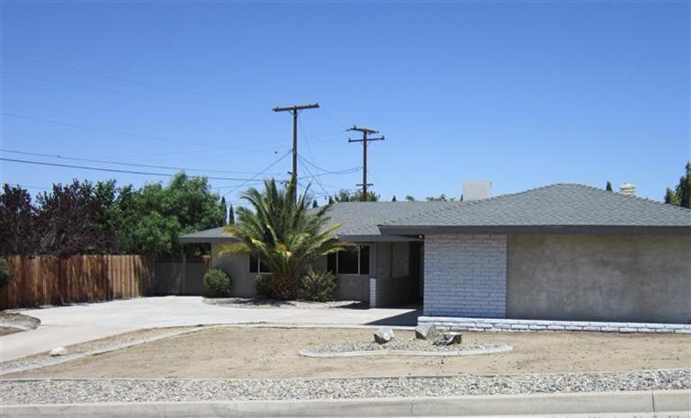 18864 Waseca Road Apple Valley, CA 92307 - Photo 1 of 1