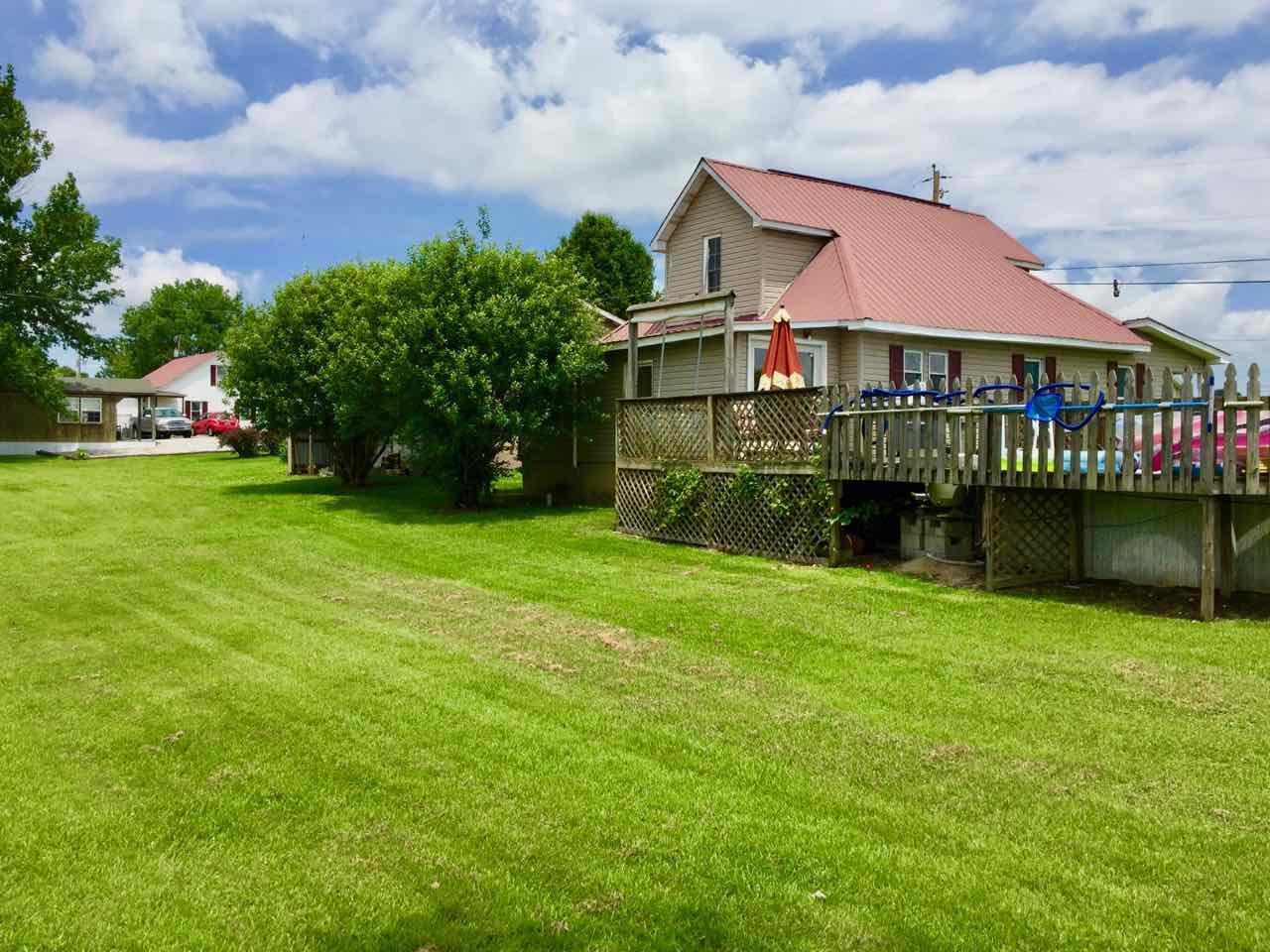 205 West Frog Hollow Road Science Hill, KY 42553 - Photo 15 of 89 Additional Photo
