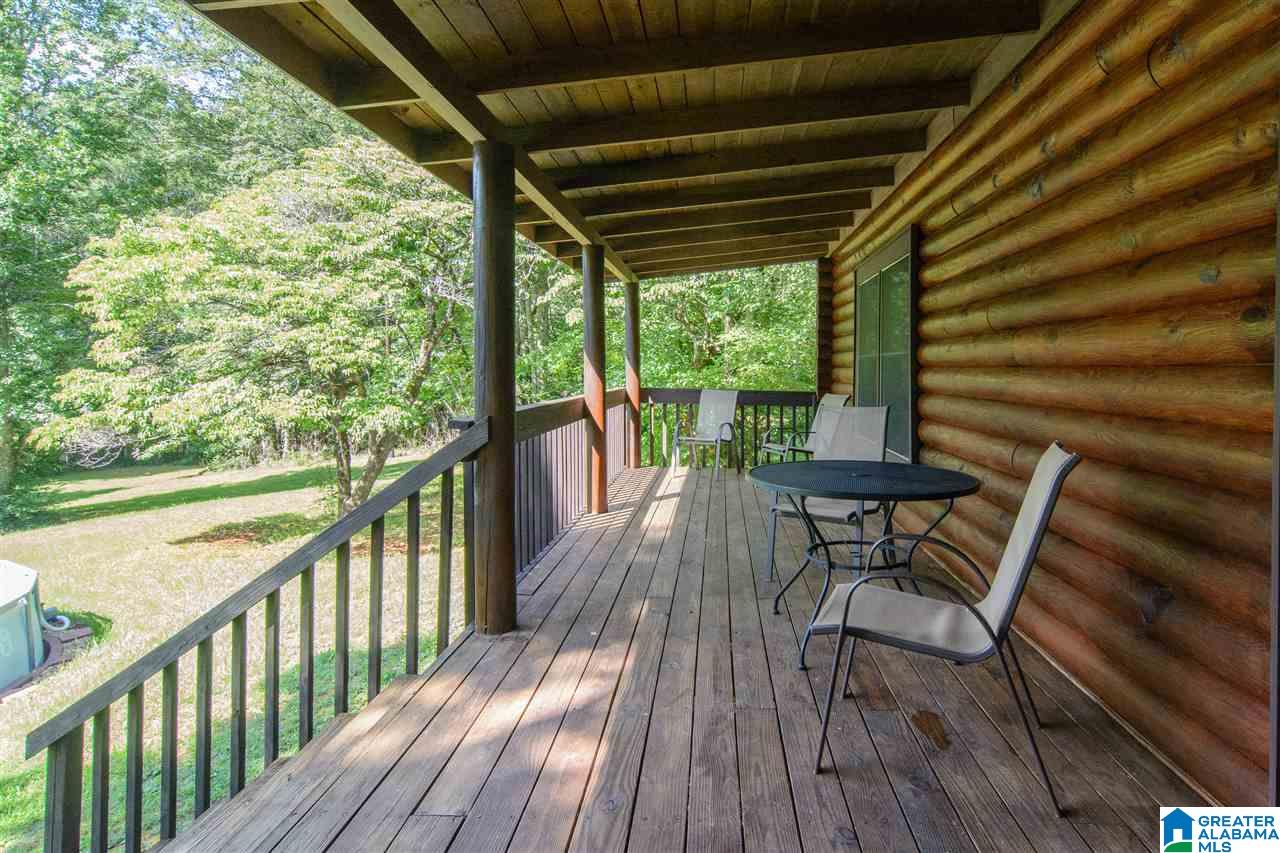 7777 Clayton Road Trussville, AL 35173 - Photo 2 of 46
