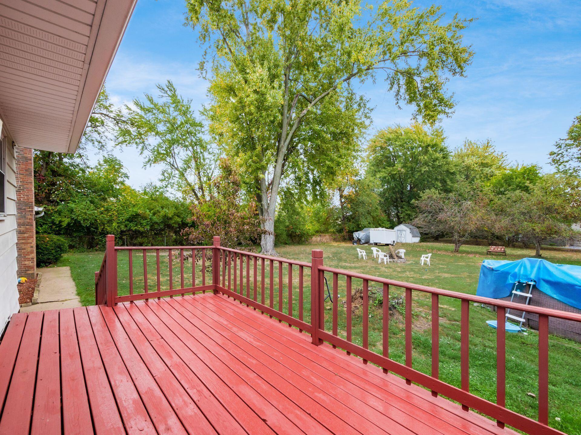 5682 Ulry Road Westerville, OH 43081 - Photo 45 of 48 042_ca59dac_C - 5682 Ulry 001