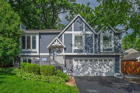 $565,000 | 2840 Mayflower Avenue, Minnetonka, MN 55305