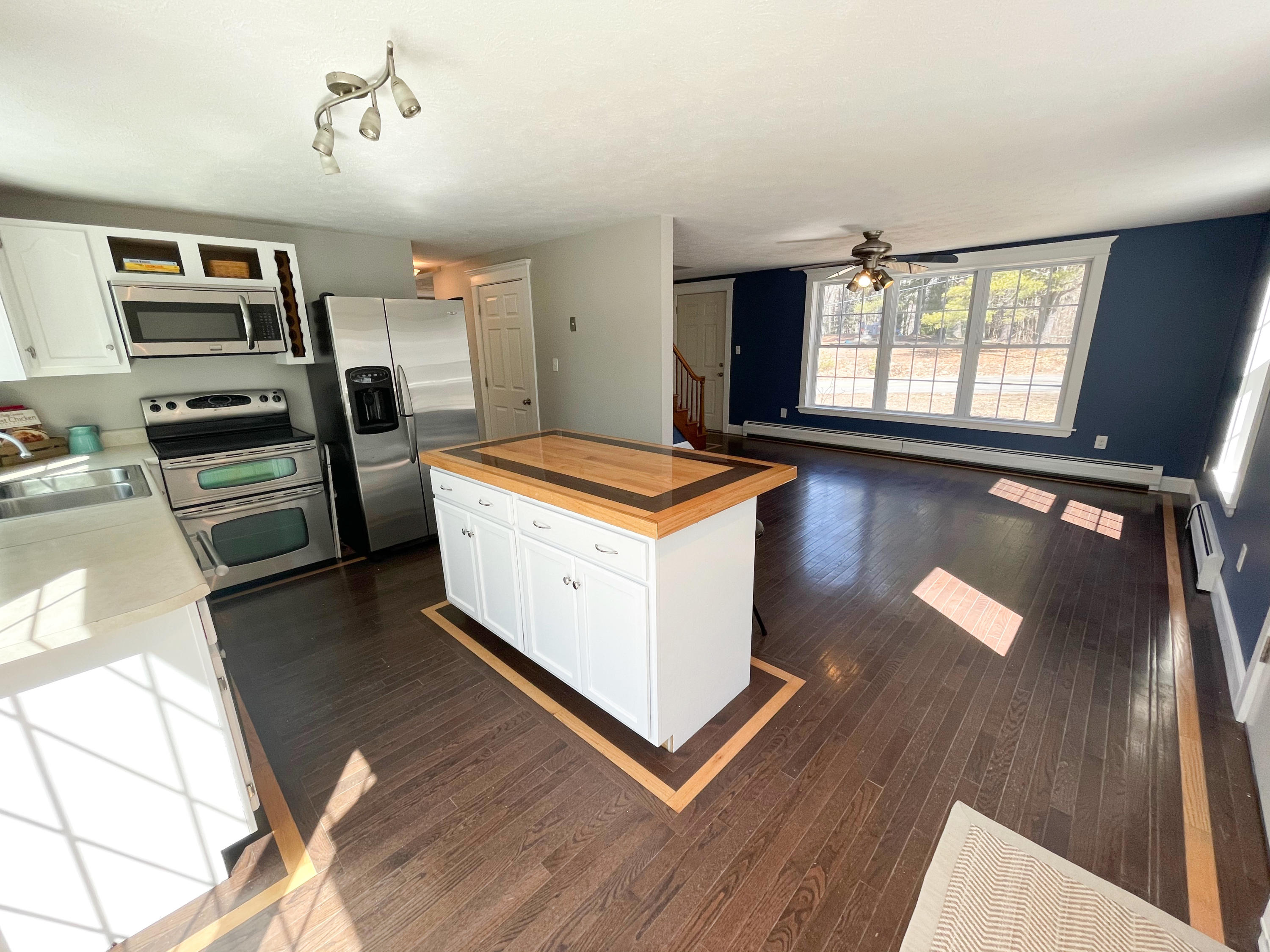 137 Grammar Road Sanford, ME 04073 - Photo 8 of 24 IMG_0778