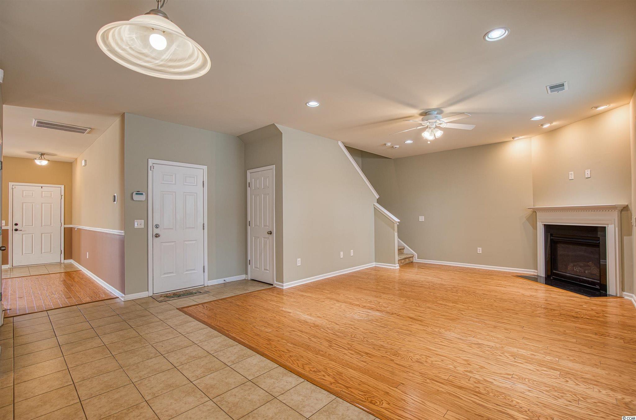 236 Whipple Run Loop Myrtle Beach, SC 29588 - Photo 11 of 40 Gallery Image 11