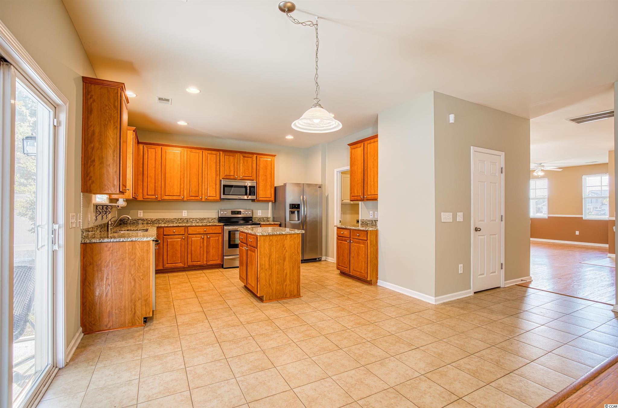 236 Whipple Run Loop Myrtle Beach, SC 29588 - Photo 12 of 40 Gallery Image 12