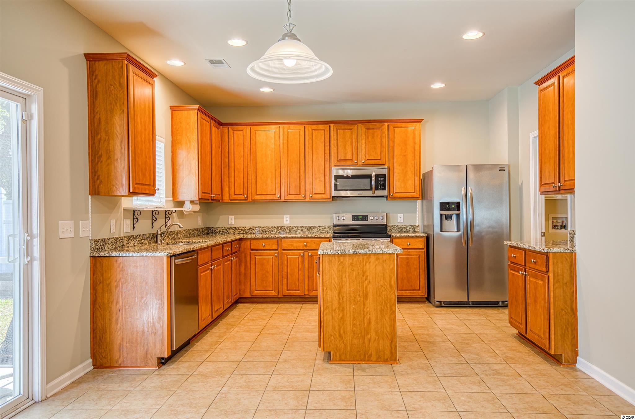 236 Whipple Run Loop Myrtle Beach, SC 29588 - Photo 13 of 40 Gallery Image 13