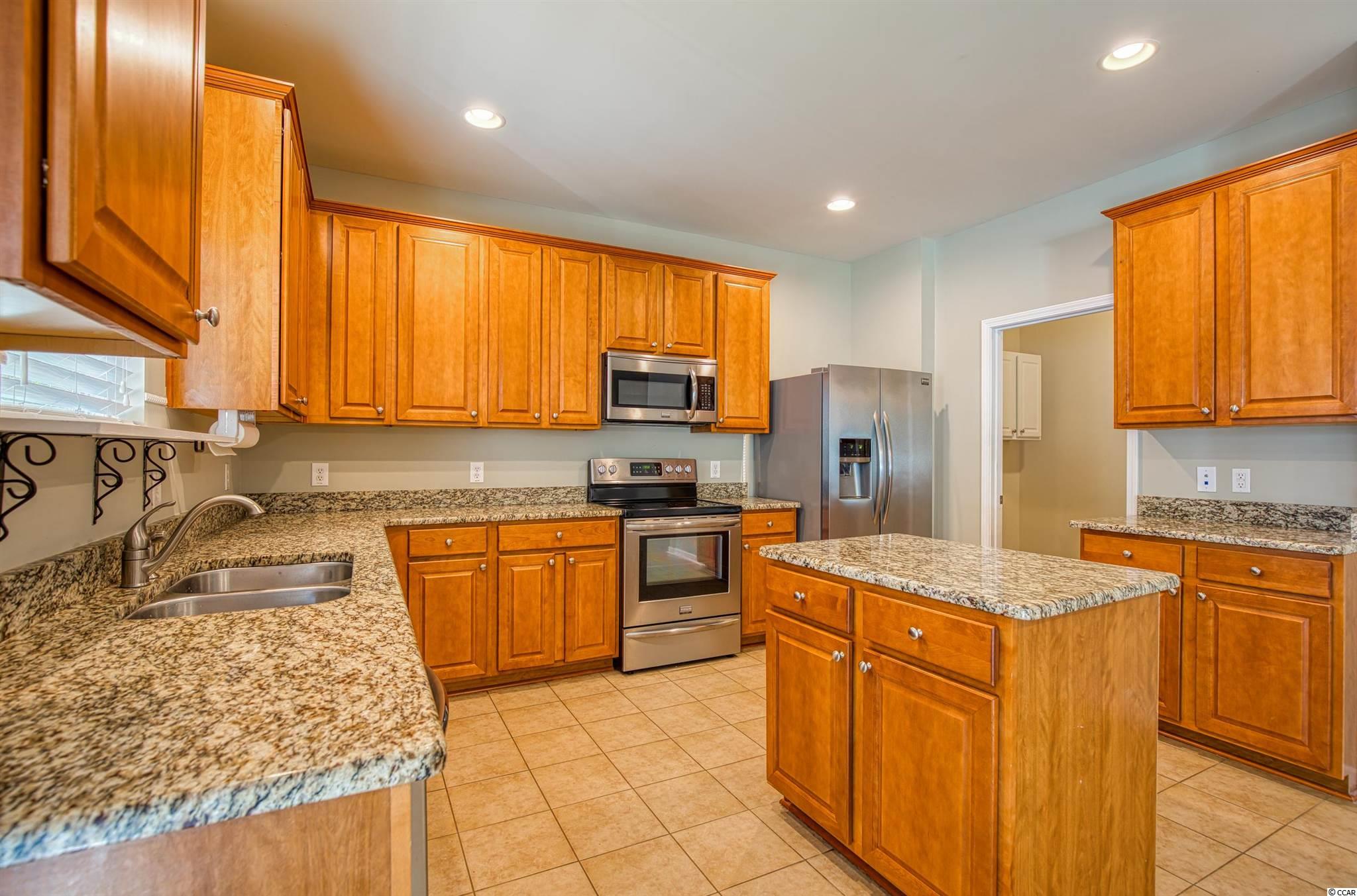 236 Whipple Run Loop Myrtle Beach, SC 29588 - Photo 14 of 40 Gallery Image 14
