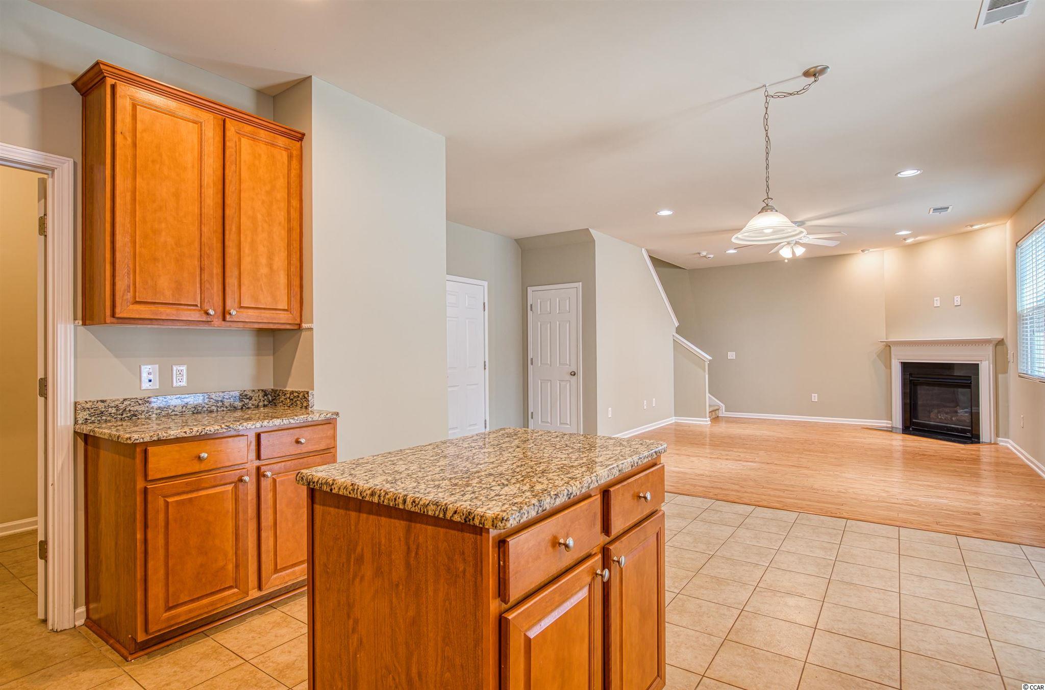 236 Whipple Run Loop Myrtle Beach, SC 29588 - Photo 15 of 40 Gallery Image 15
