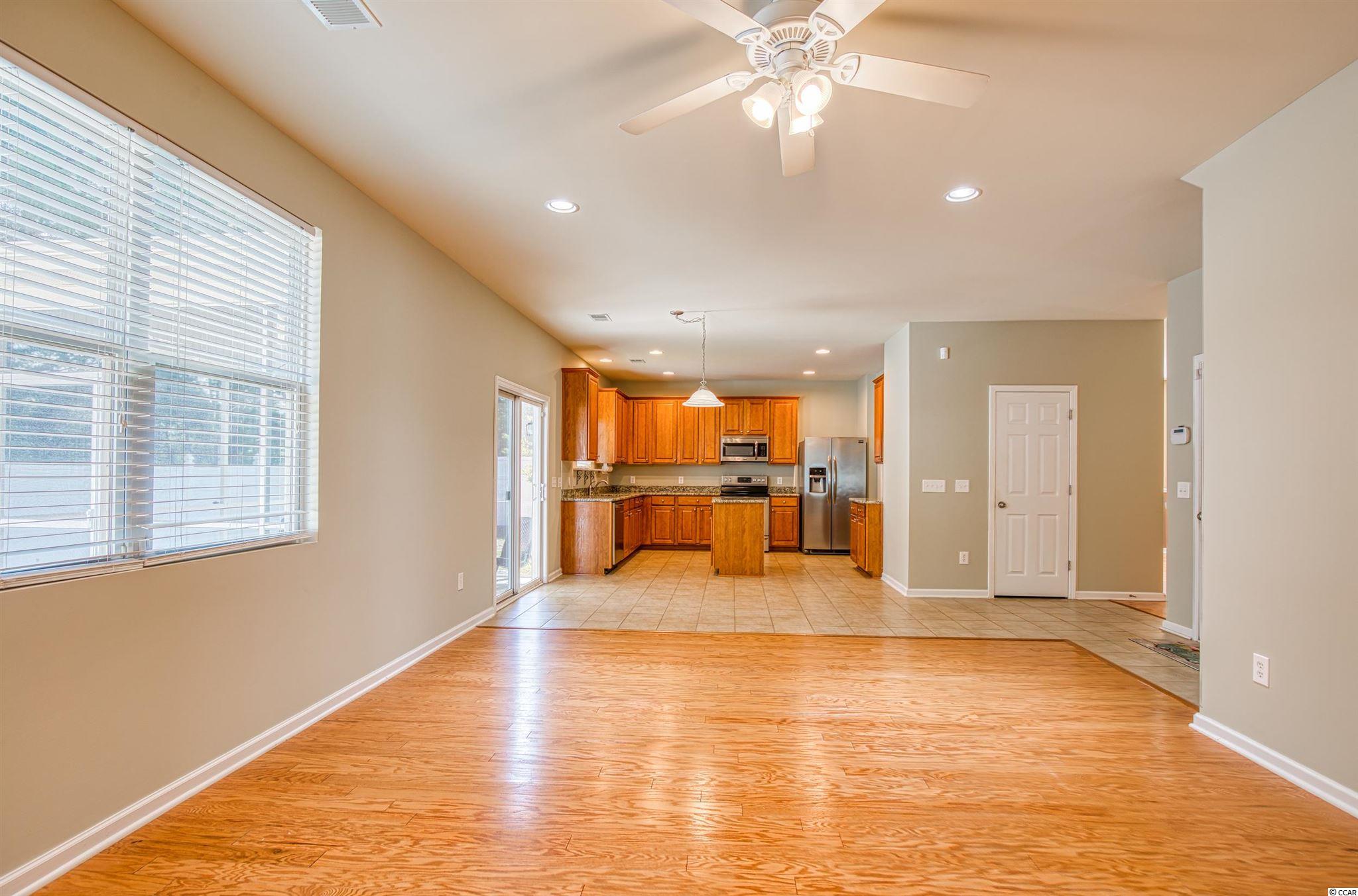 236 Whipple Run Loop Myrtle Beach, SC 29588 - Photo 17 of 40 Gallery Image 17