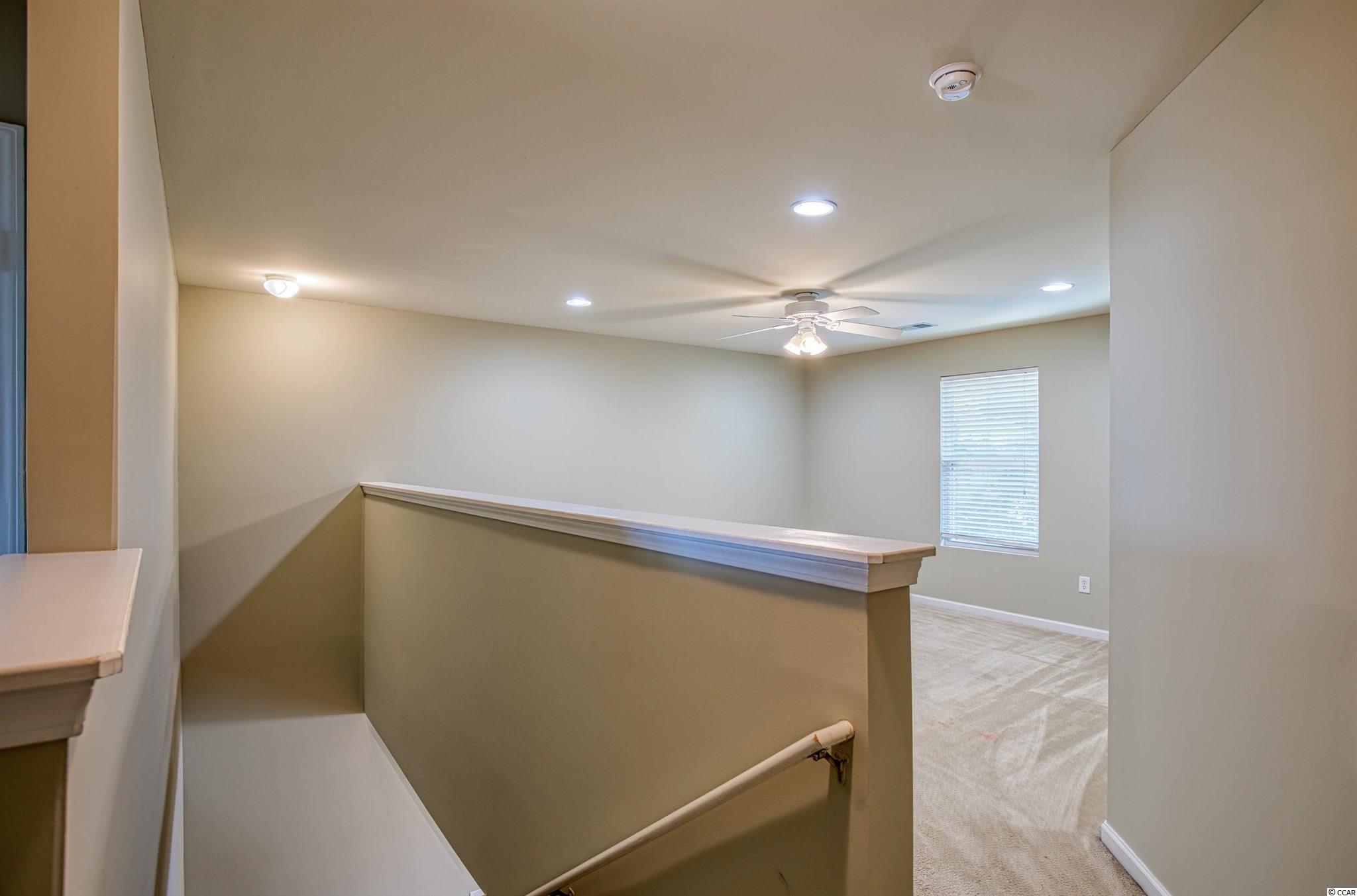 236 Whipple Run Loop Myrtle Beach, SC 29588 - Photo 19 of 40 Gallery Image 19