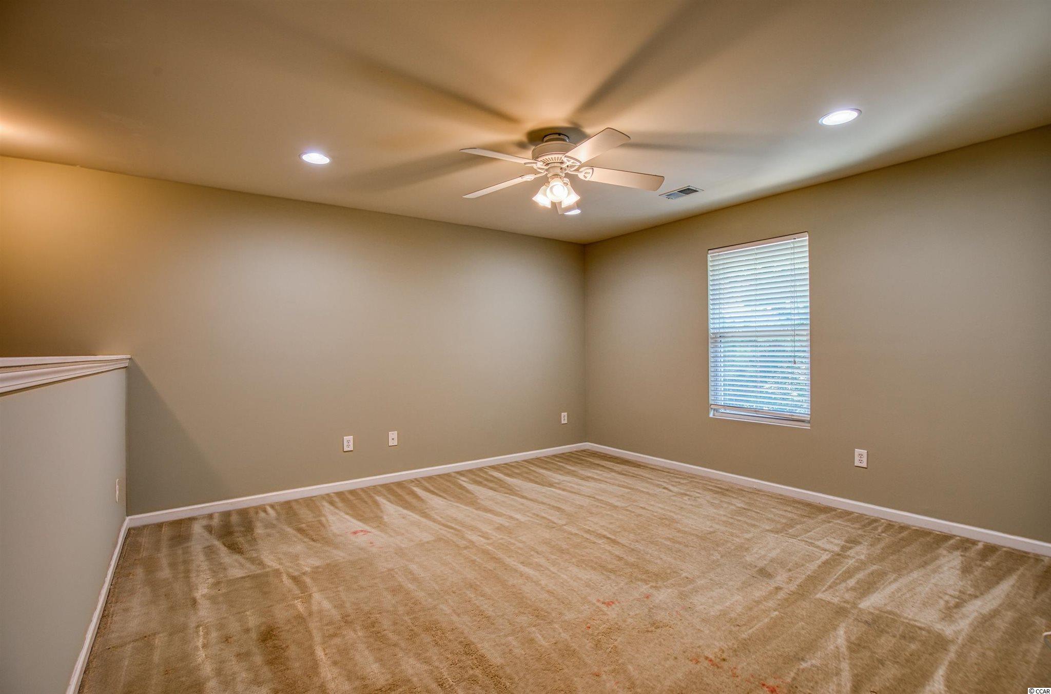 236 Whipple Run Loop Myrtle Beach, SC 29588 - Photo 20 of 40 Gallery Image 20
