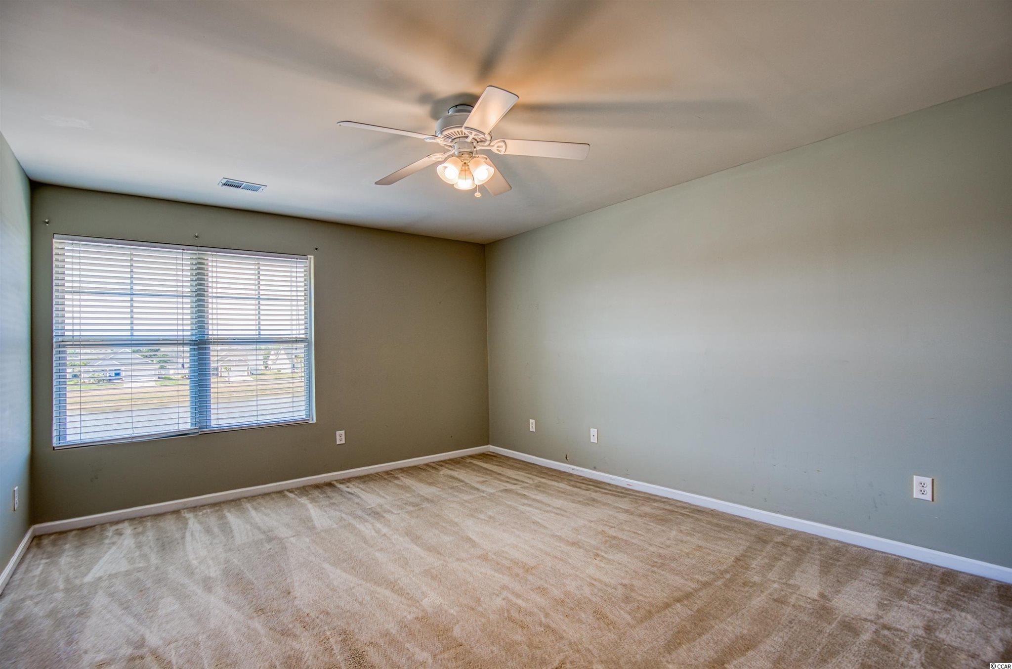 236 Whipple Run Loop Myrtle Beach, SC 29588 - Photo 21 of 40 Gallery Image 21