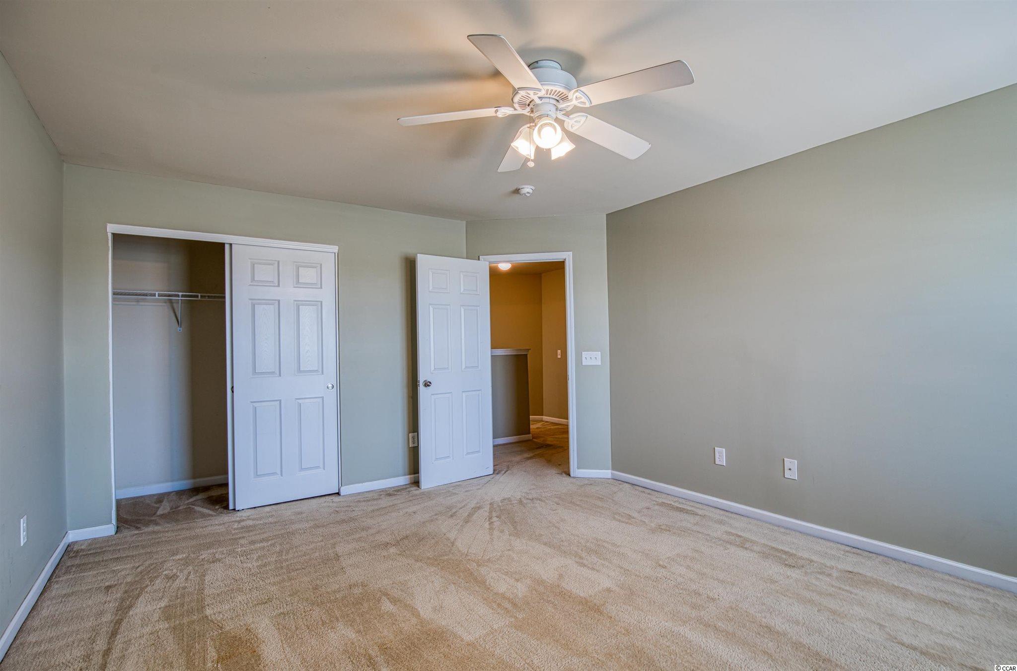 236 Whipple Run Loop Myrtle Beach, SC 29588 - Photo 22 of 40 Gallery Image 22