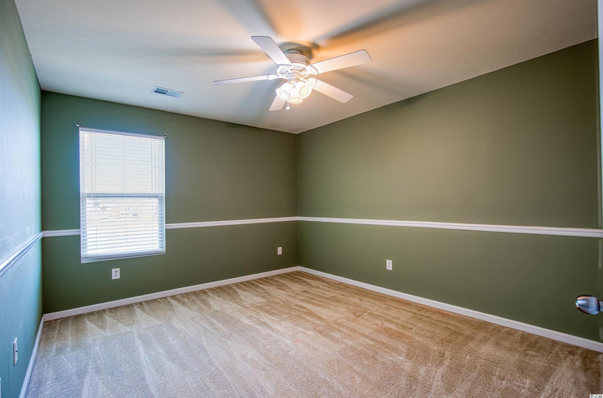 236 Whipple Run Loop Myrtle Beach, SC 29588 - Photo 23 of 40 Gallery Image 23