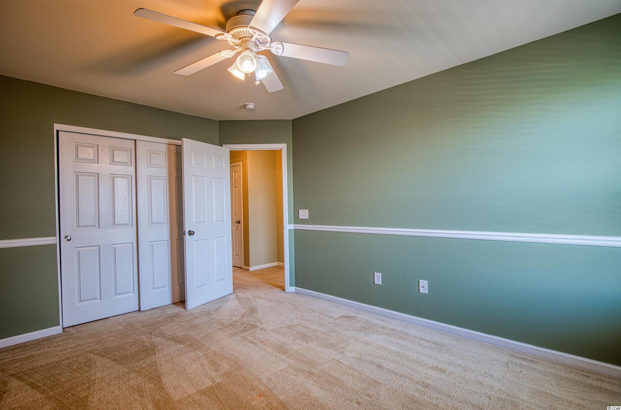 236 Whipple Run Loop Myrtle Beach, SC 29588 - Photo 24 of 40 Gallery Image 24