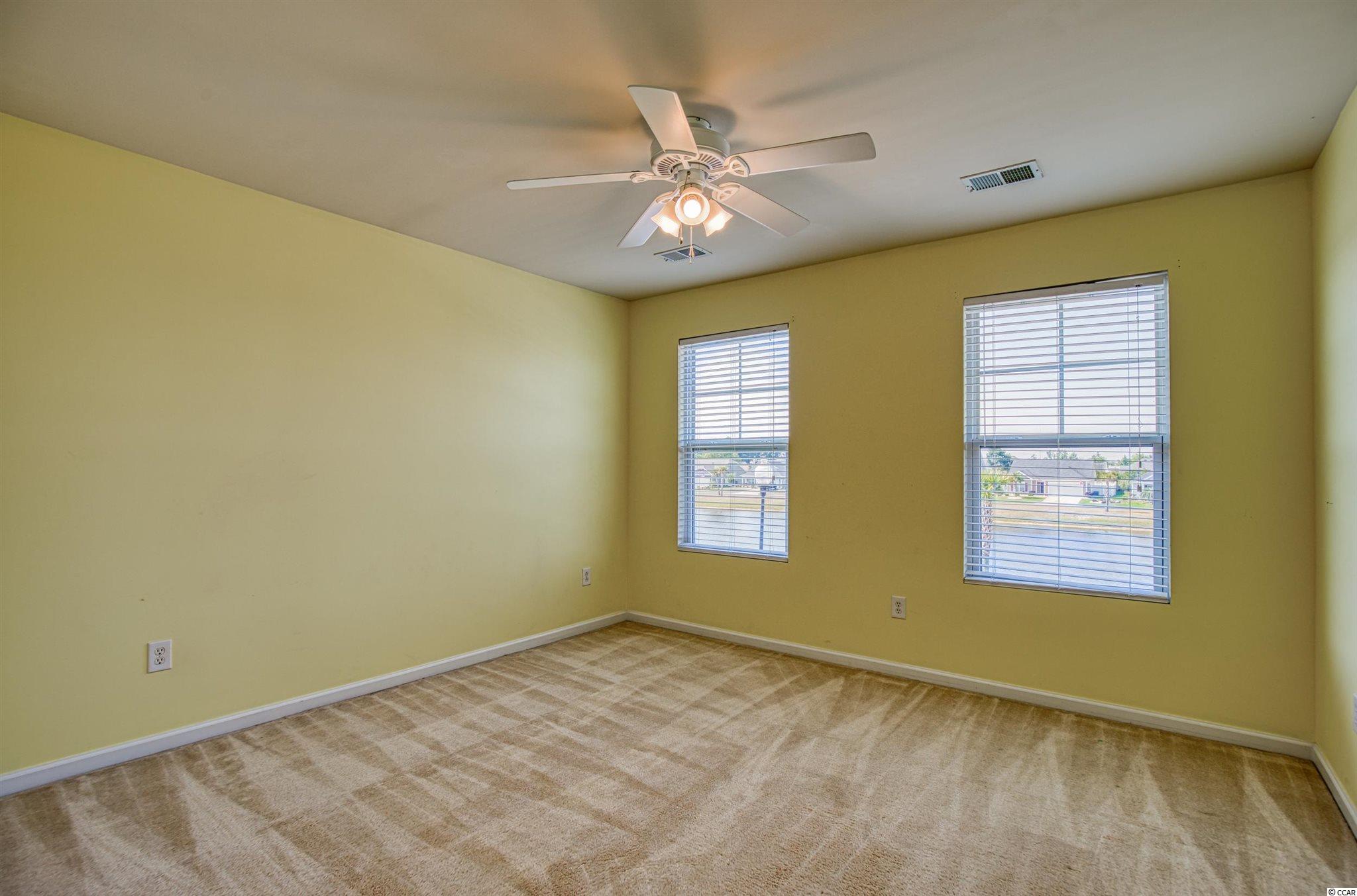 236 Whipple Run Loop Myrtle Beach, SC 29588 - Photo 25 of 40 Gallery Image 25