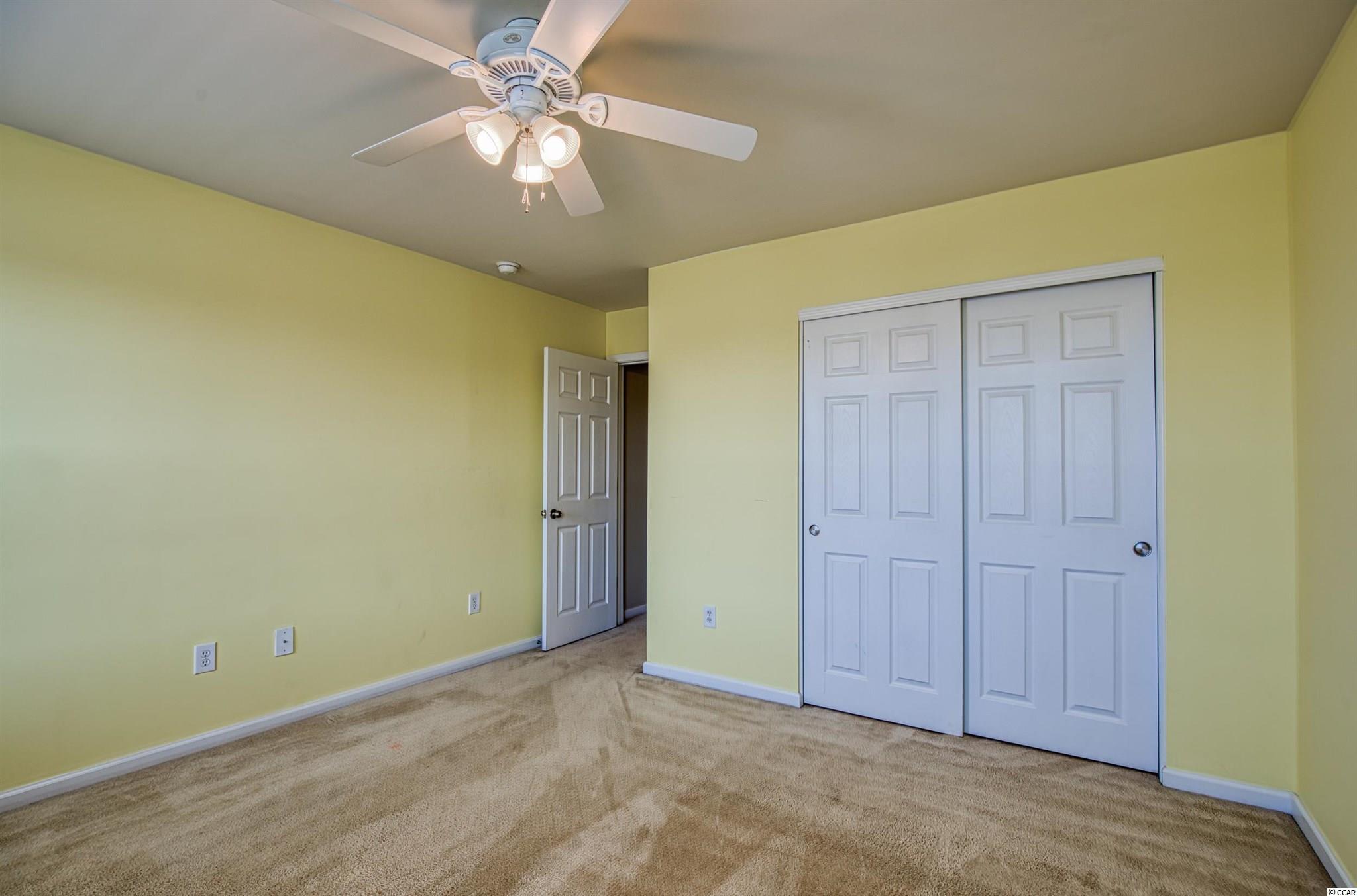 236 Whipple Run Loop Myrtle Beach, SC 29588 - Photo 26 of 40 Gallery Image 26