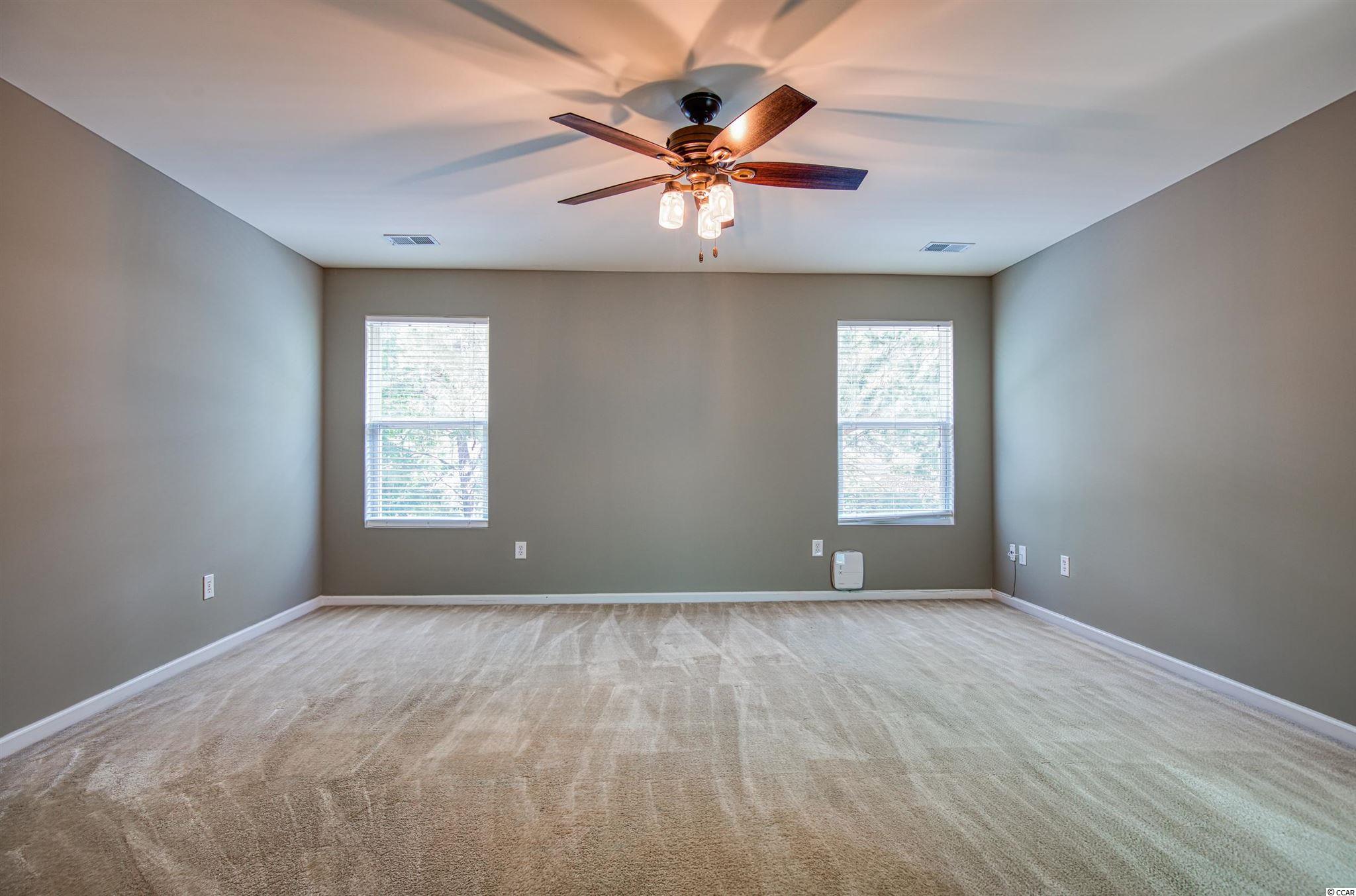 236 Whipple Run Loop Myrtle Beach, SC 29588 - Photo 28 of 40 Gallery Image 28