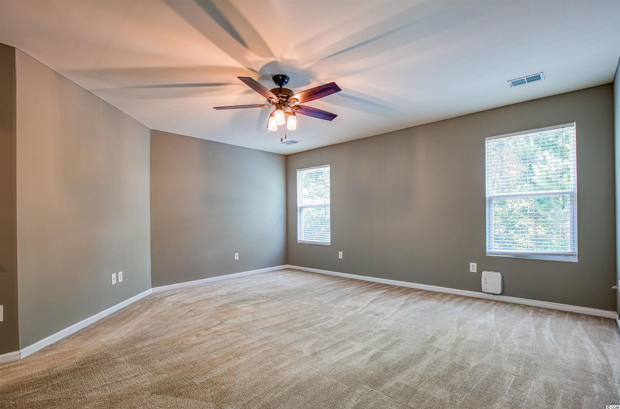 236 Whipple Run Loop Myrtle Beach, SC 29588 - Photo 29 of 40 Gallery Image 29