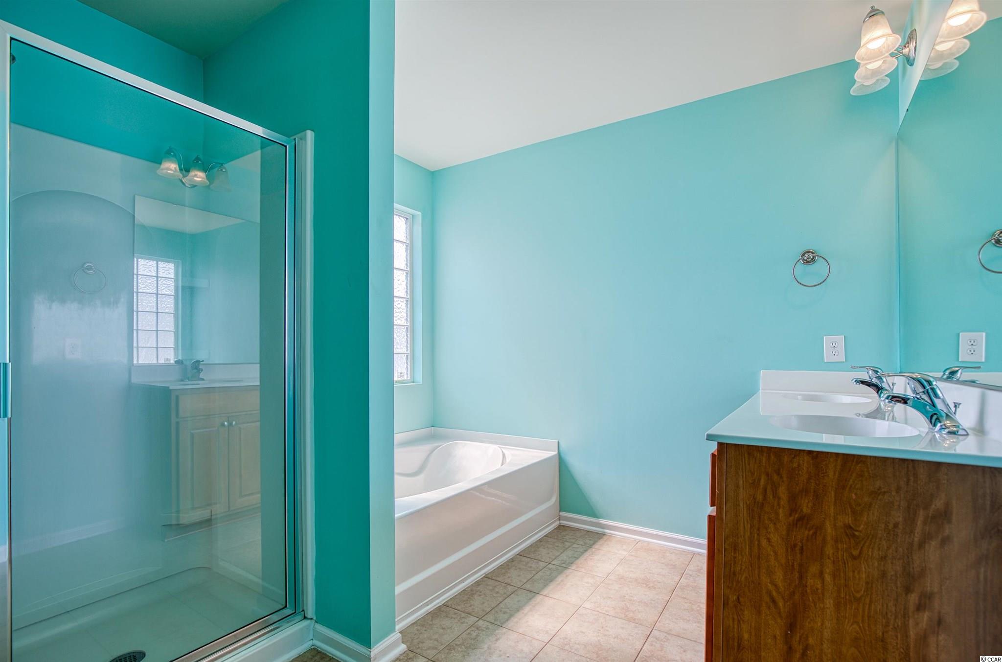236 Whipple Run Loop Myrtle Beach, SC 29588 - Photo 30 of 40 Gallery Image 30
