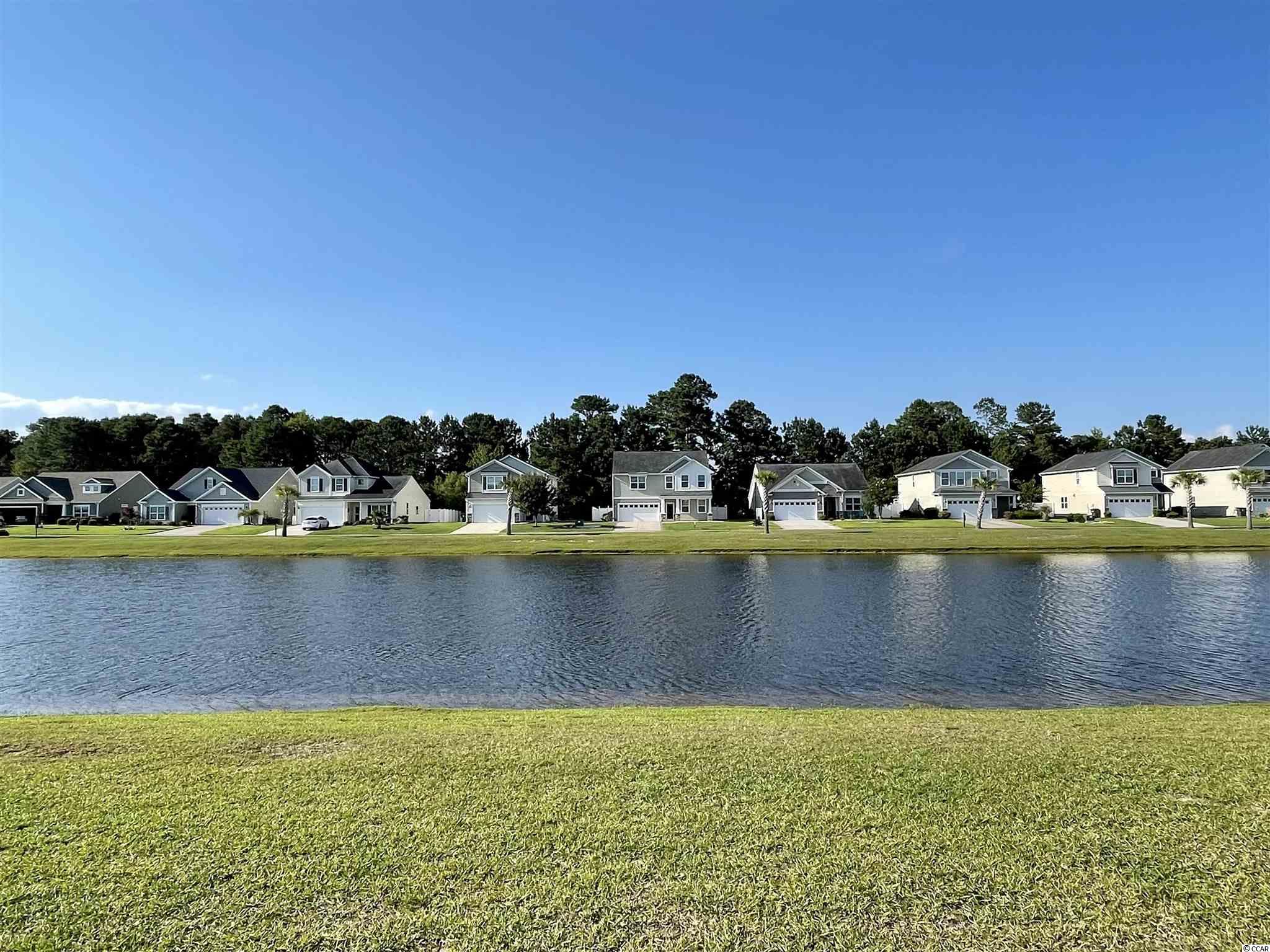 236 Whipple Run Loop Myrtle Beach, SC 29588 - Photo 4 of 40 Gallery Image 4