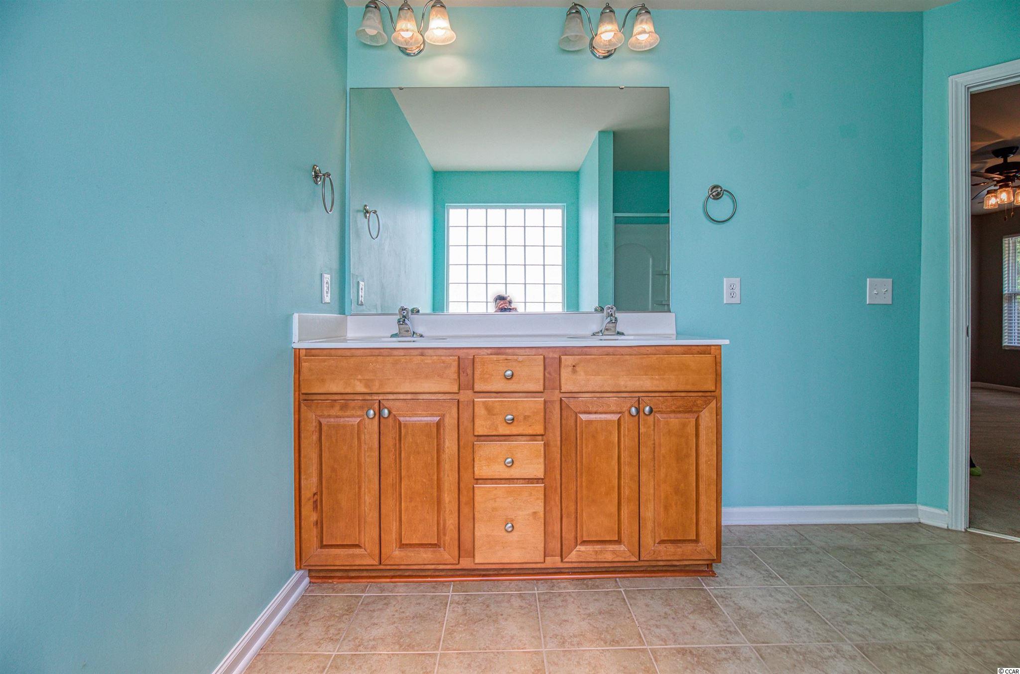 236 Whipple Run Loop Myrtle Beach, SC 29588 - Photo 31 of 40 Gallery Image 31