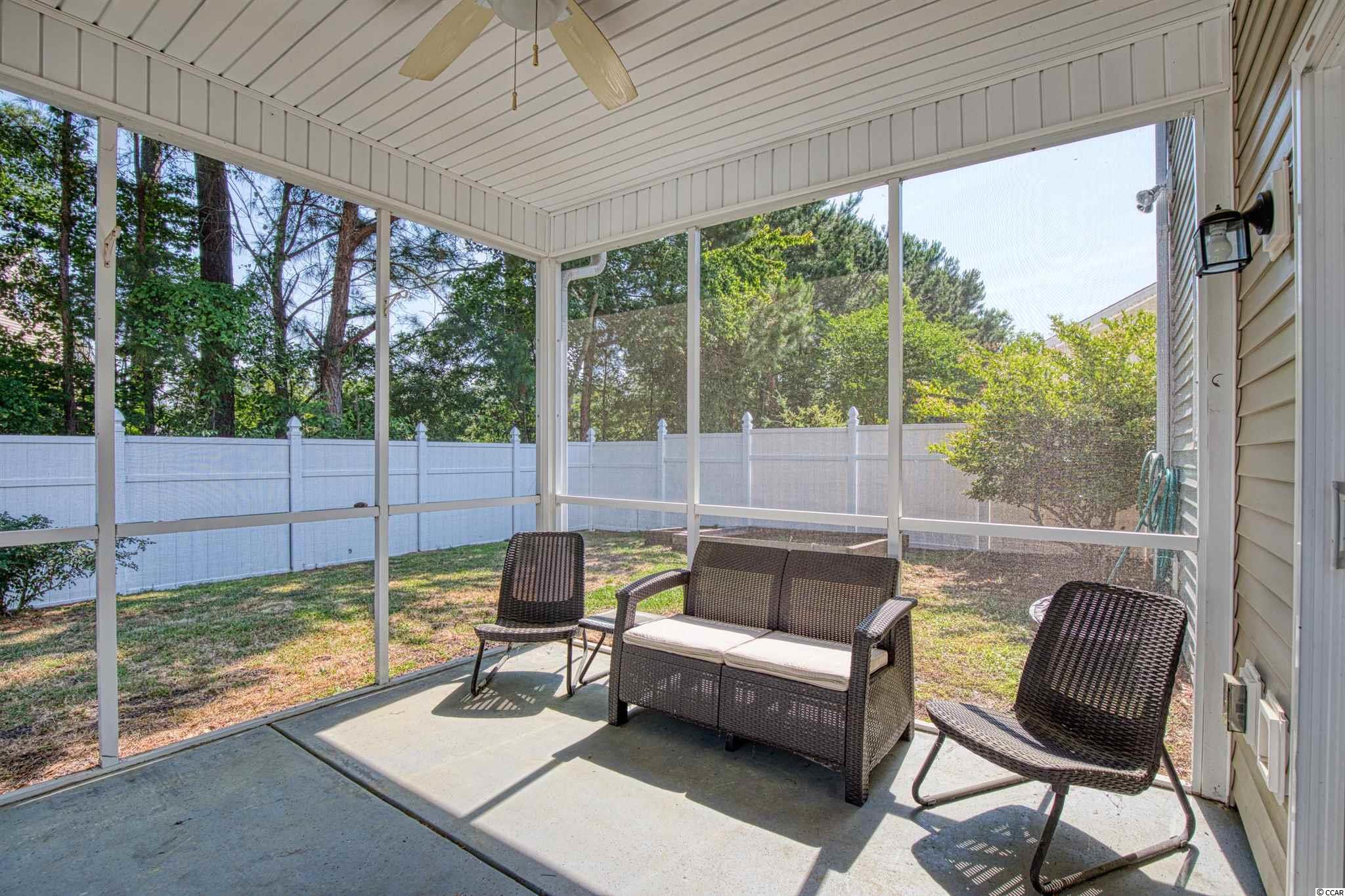 236 Whipple Run Loop Myrtle Beach, SC 29588 - Photo 33 of 40 Gallery Image 33