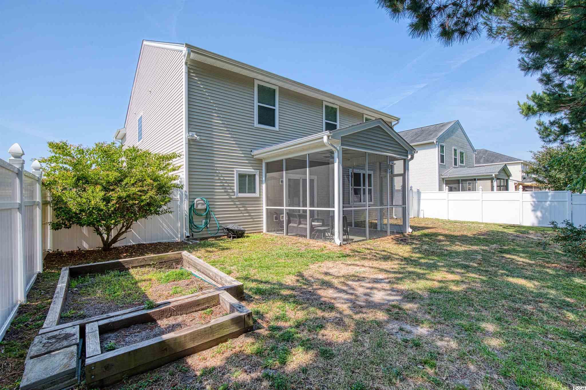 236 Whipple Run Loop Myrtle Beach, SC 29588 - Photo 35 of 40 Gallery Image 35