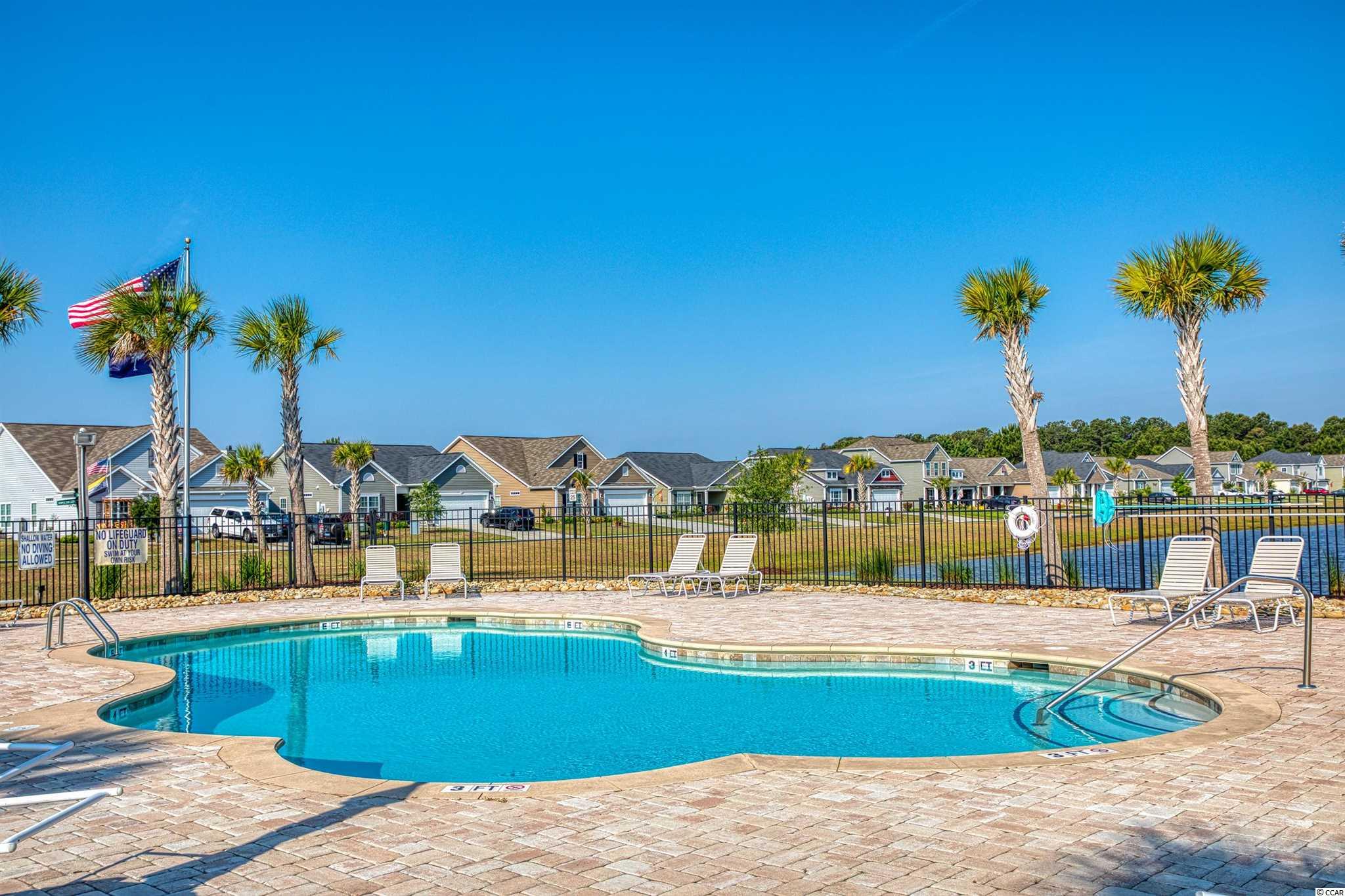 236 Whipple Run Loop Myrtle Beach, SC 29588 - Photo 40 of 40 Gallery Image 40