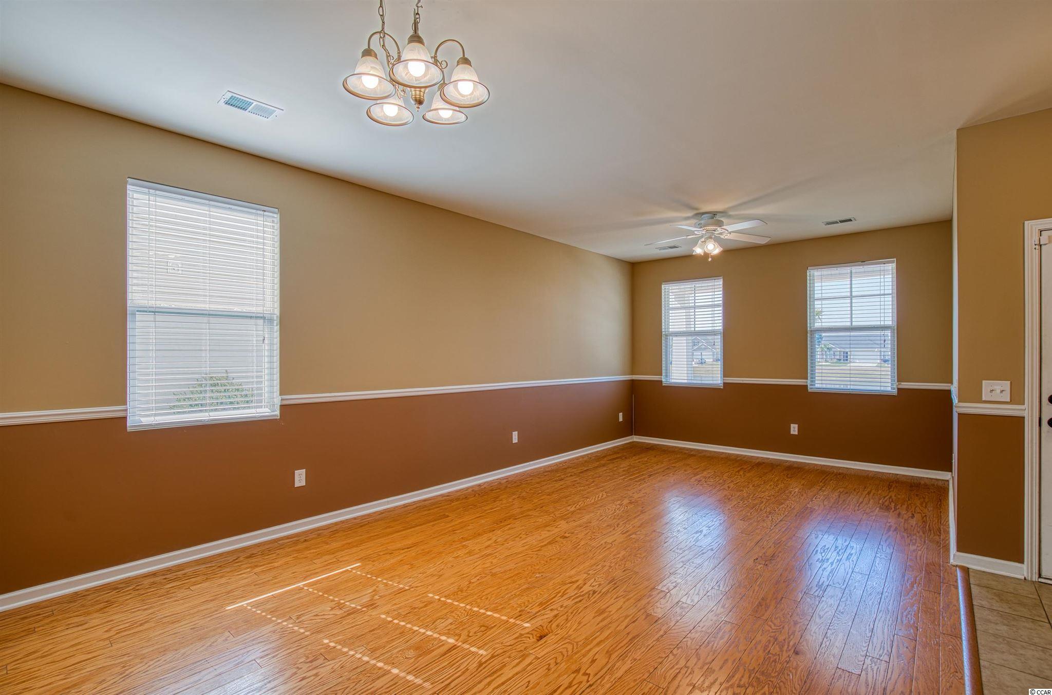 236 Whipple Run Loop Myrtle Beach, SC 29588 - Photo 6 of 40 Gallery Image 6