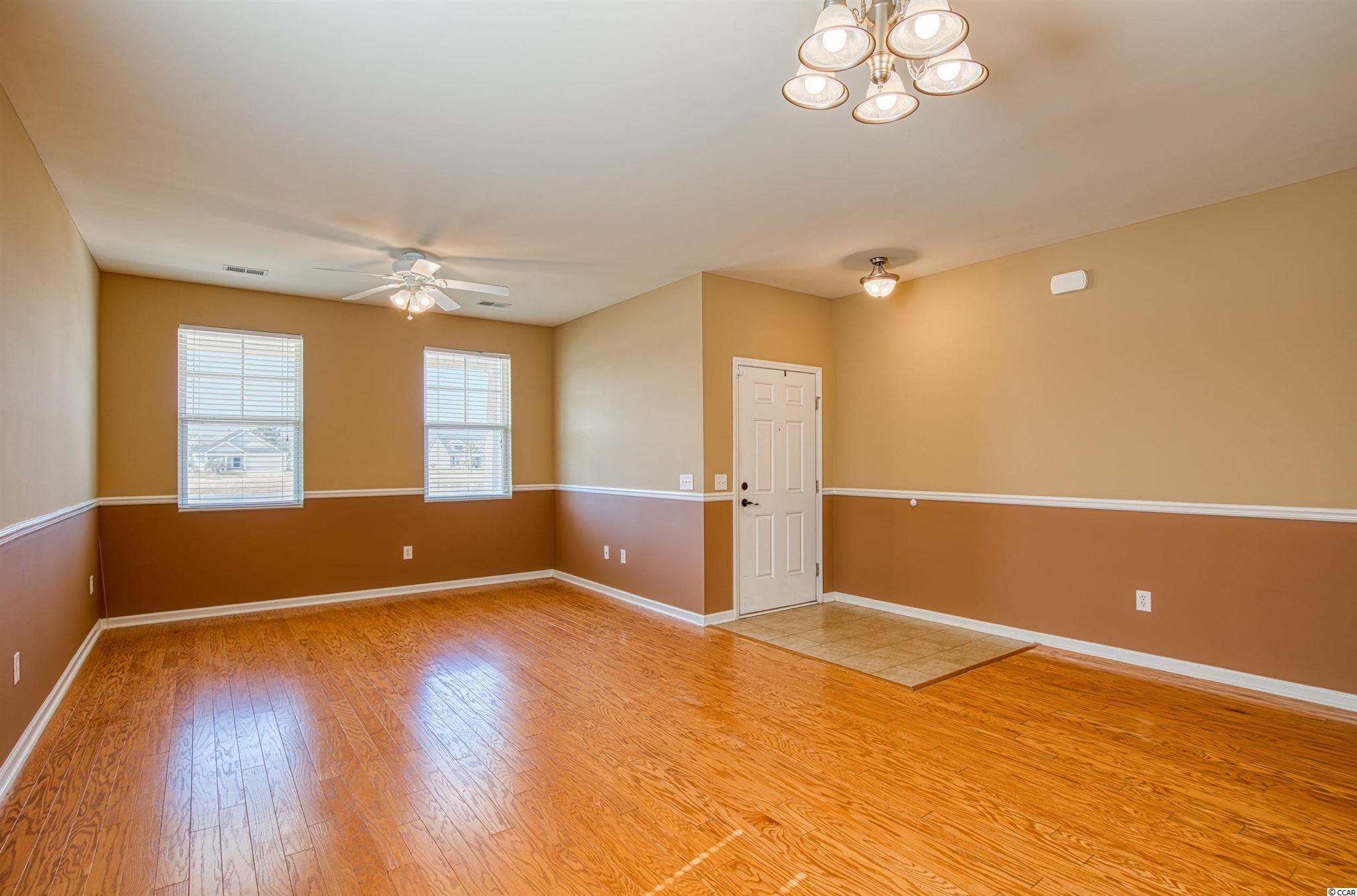 236 Whipple Run Loop Myrtle Beach, SC 29588 - Photo 7 of 40 Gallery Image 7