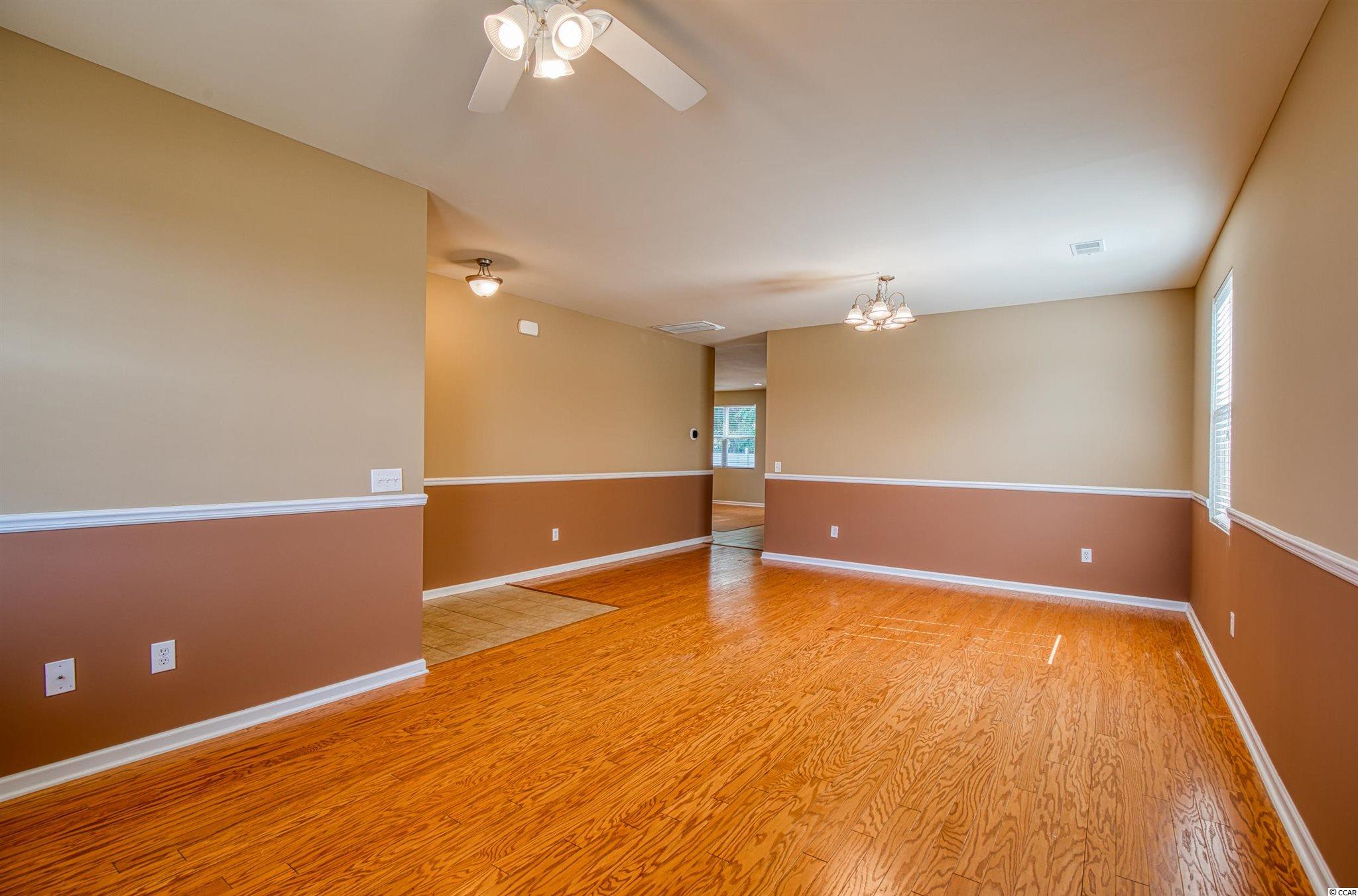 236 Whipple Run Loop Myrtle Beach, SC 29588 - Photo 8 of 40 Gallery Image 8