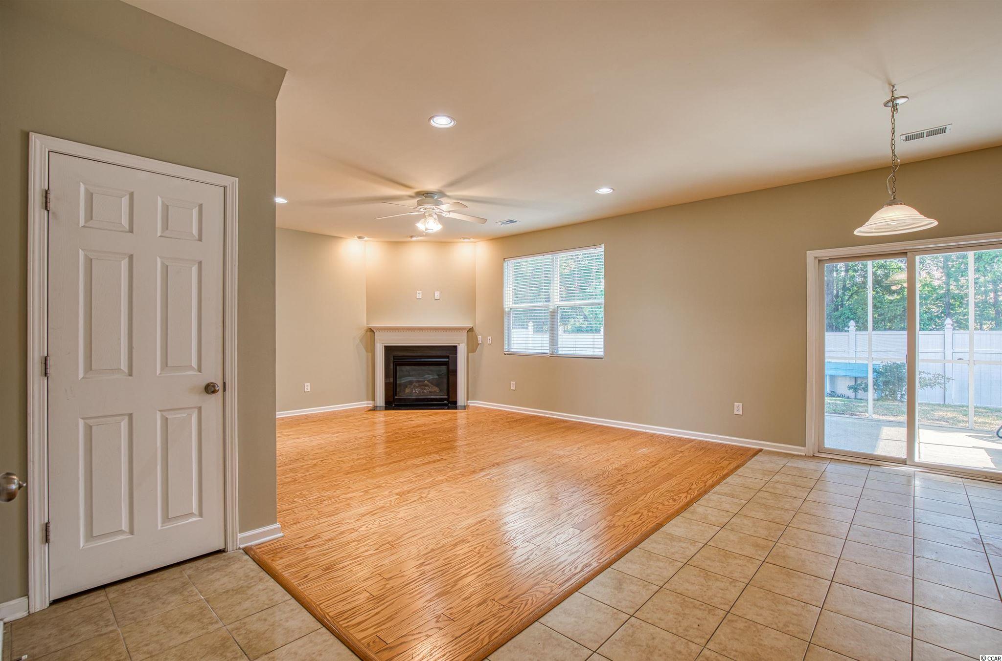 236 Whipple Run Loop Myrtle Beach, SC 29588 - Photo 9 of 40 Gallery Image 9