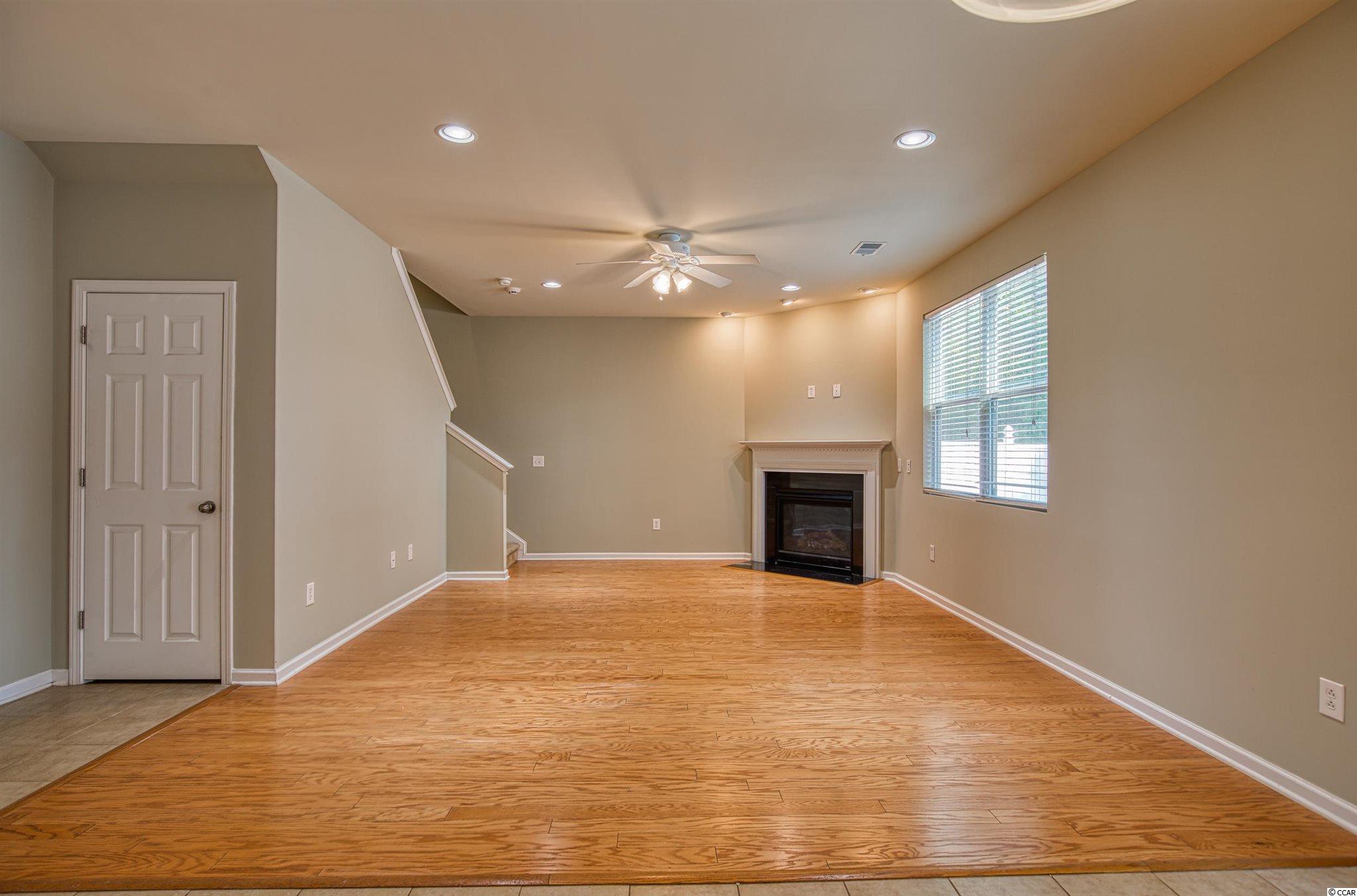 236 Whipple Run Loop Myrtle Beach, SC 29588 - Photo 10 of 40 Gallery Image 10