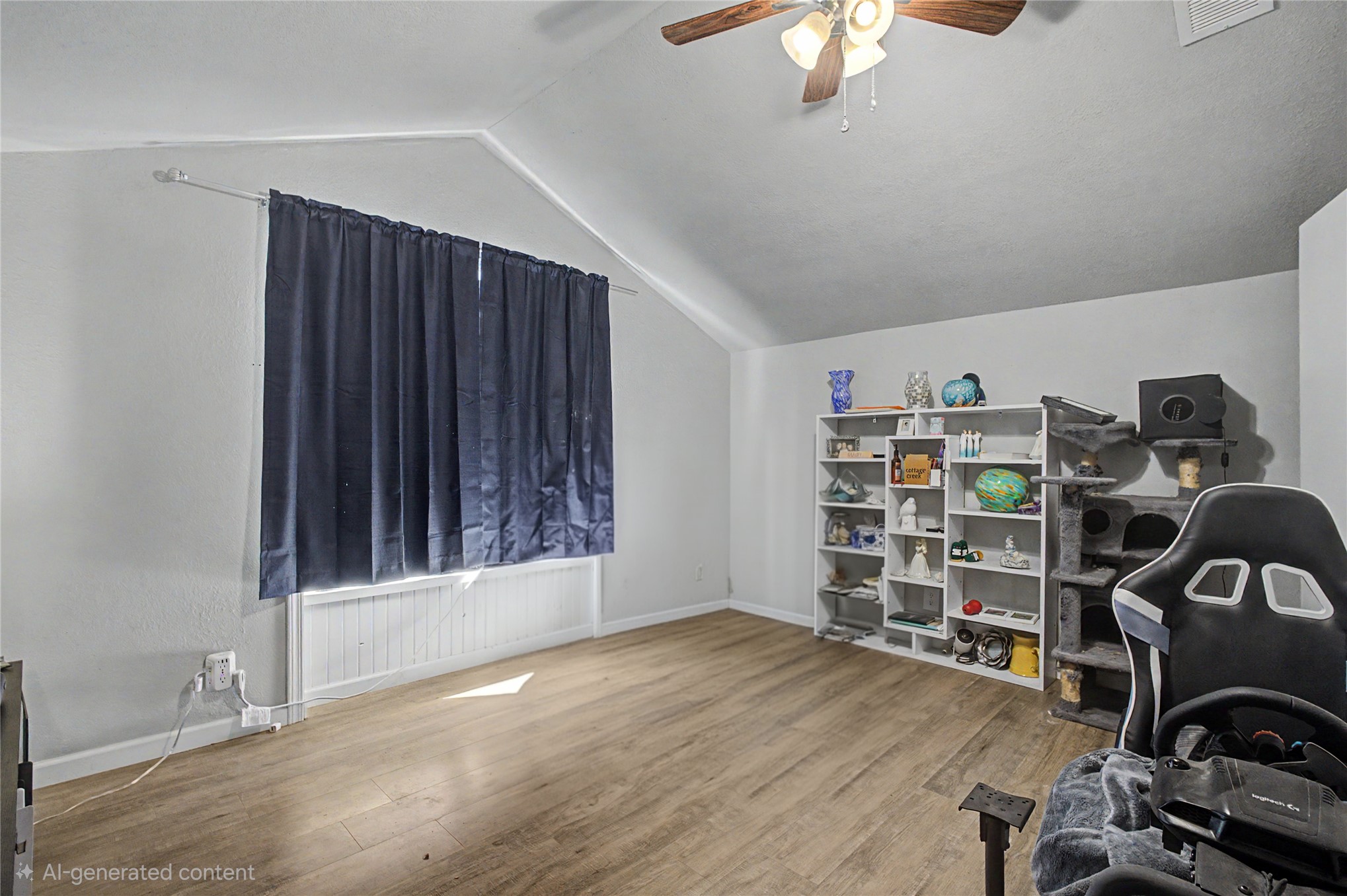 114949 South 4227 Road Eufaula, OK 74432 - Photo 29 of 36 Gallery Image 29