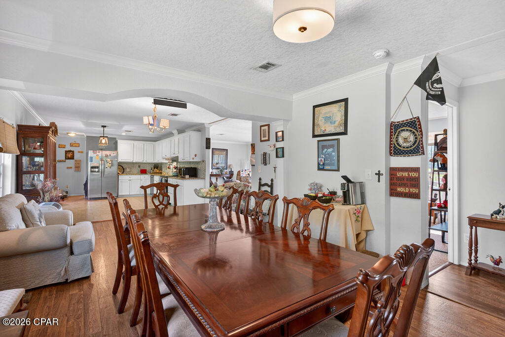 4648 Orchard Road Graceville, FL 32440 - Photo 4 of 52