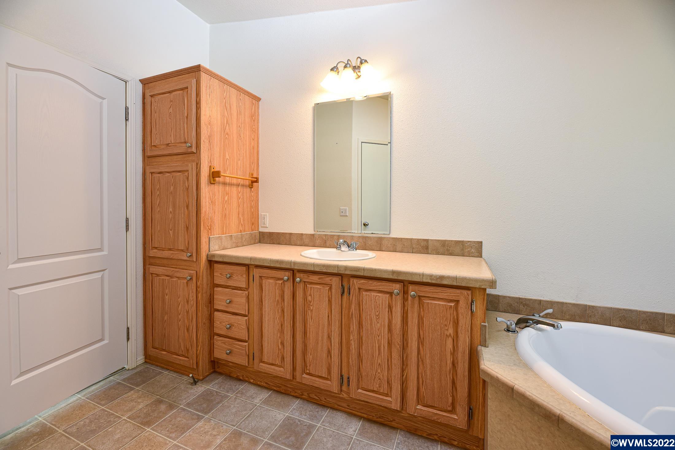 1354 Clark Mill Road Sweet Home, OR 97386 - Photo 26 of 36 Gallery Image 26