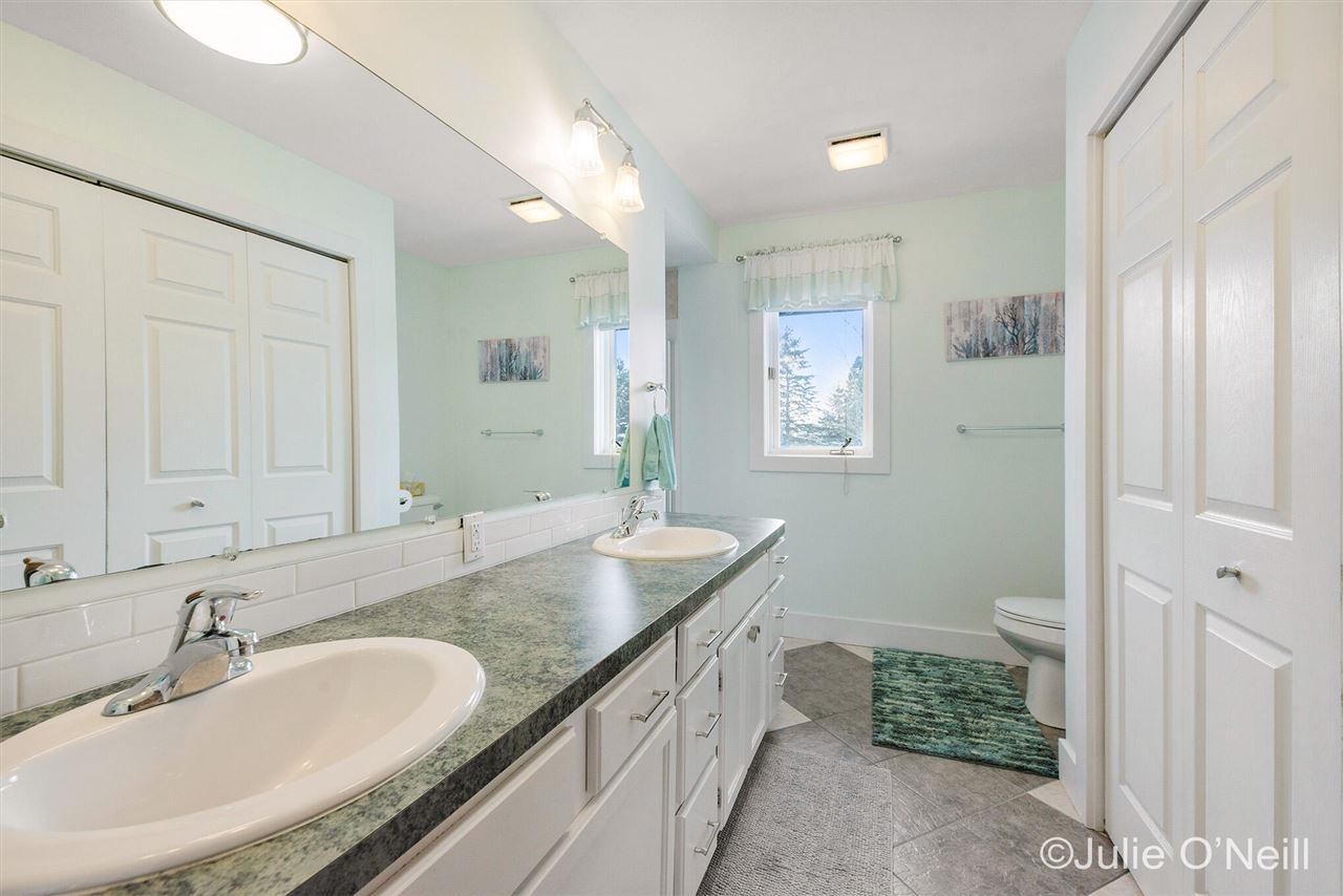 6648 Red Tail Ridge Belmont, MI 49306 - Photo 34 of 40 Gallery Image 34