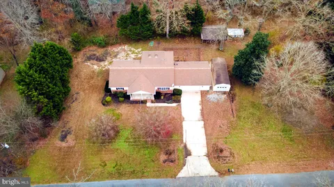 $275,000 | 18041 Hickory Lane, Lincoln, DE 19960