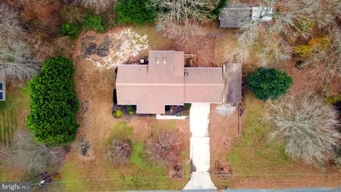 $275,000 | 18041 Hickory Lane, Lincoln, DE 19960