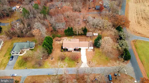 $275,000 | 18041 Hickory Lane, Lincoln, DE 19960