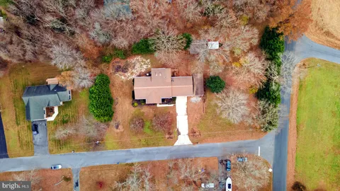 $275,000 | 18041 Hickory Lane, Lincoln, DE 19960