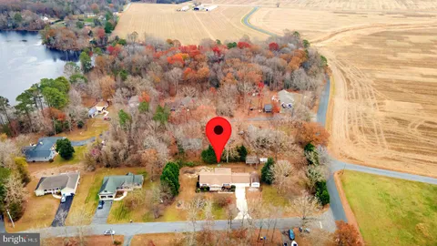 $275,000 | 18041 Hickory Lane, Lincoln, DE 19960