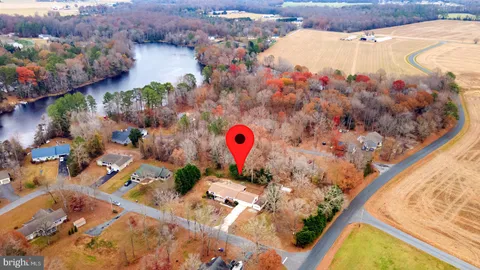 $275,000 | 18041 Hickory Lane, Lincoln, DE 19960