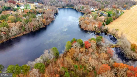 $275,000 | 18041 Hickory Lane, Lincoln, DE 19960