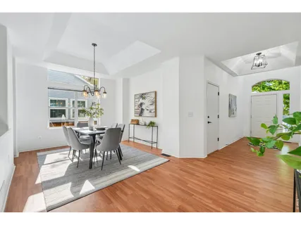 $799,900 | 1375 Foxtail Drive, Broomfield, CO 80020