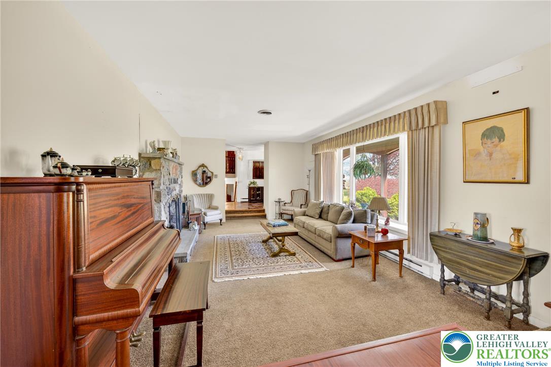 976 Ridge Road Bangor, PA 18013 - Photo 16 of 77 Gallery Image 16