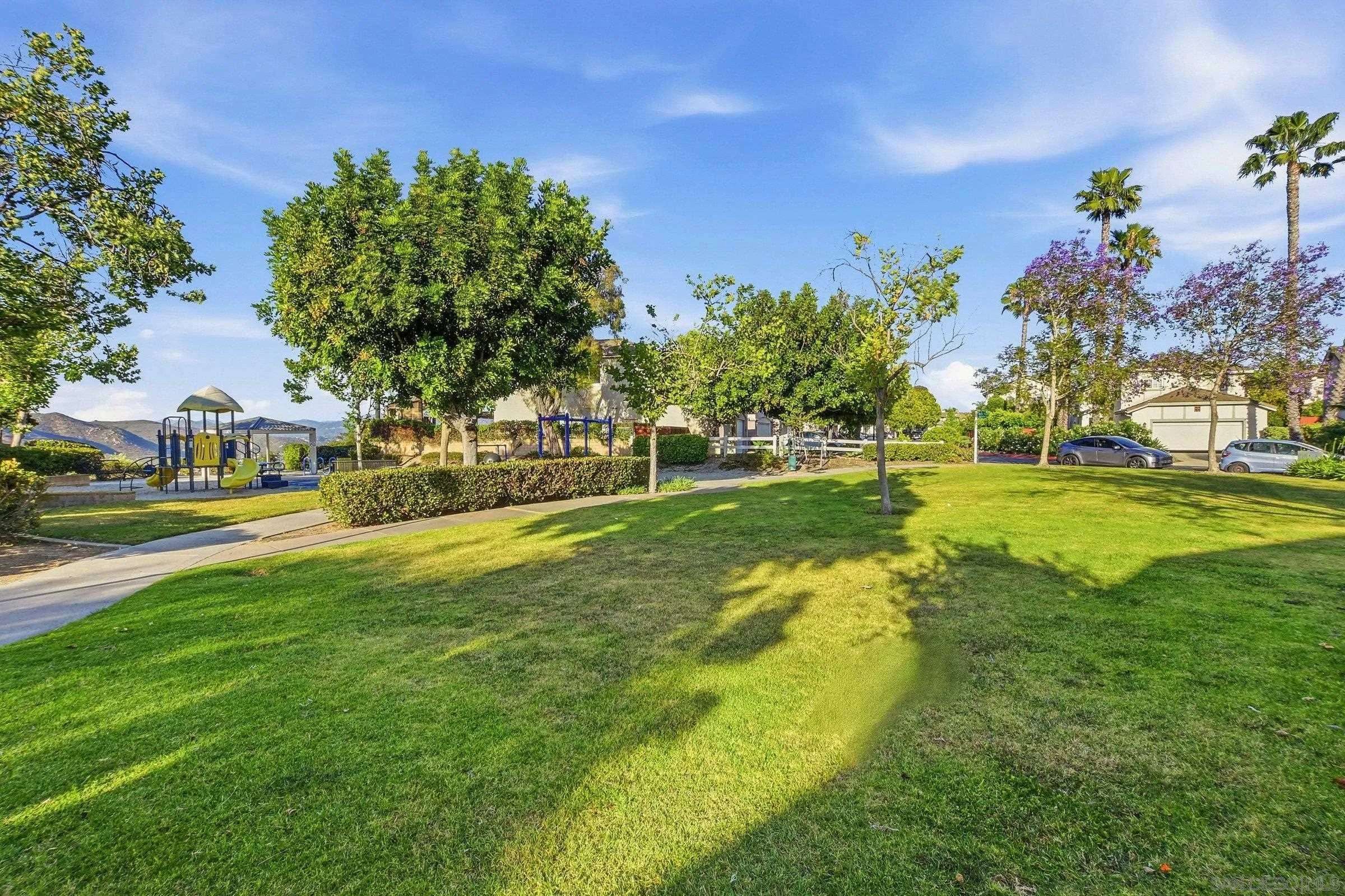11310 Village Ridge Road San Diego, CA 92131 - Photo 39 of 42