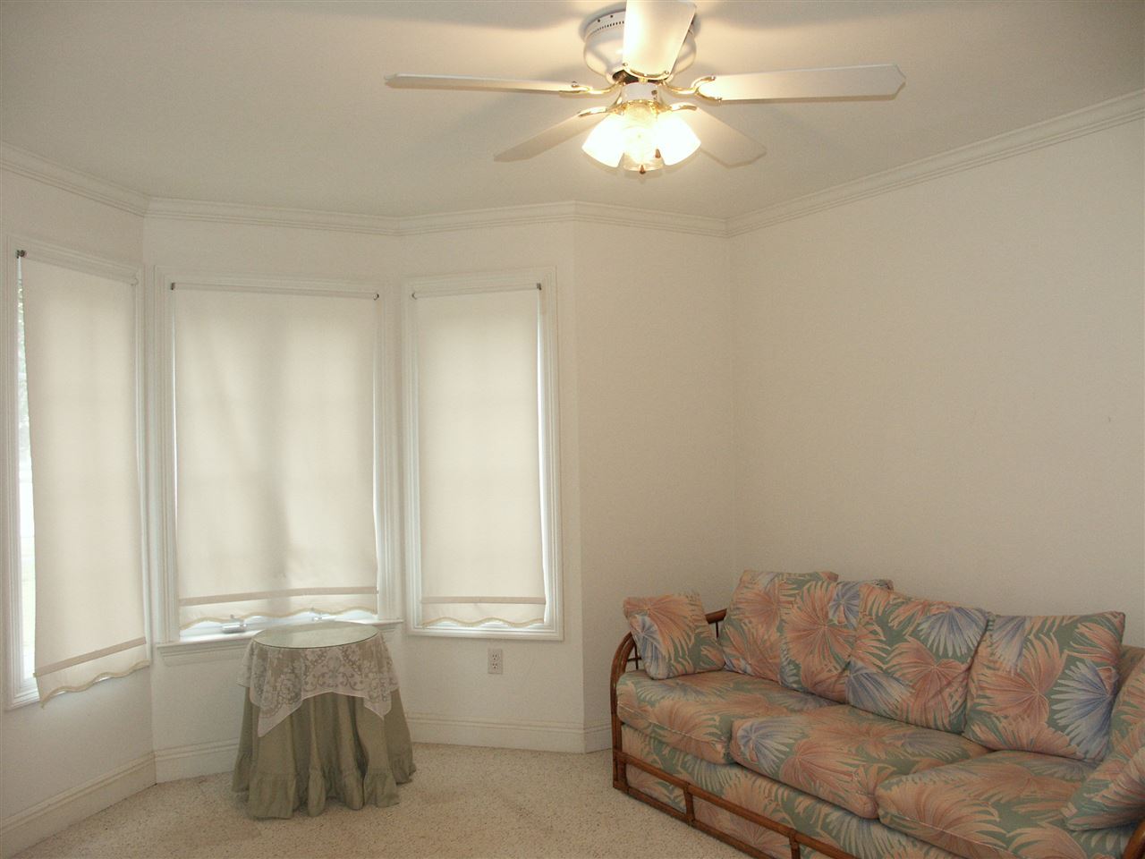2555 Santa Rosa Drive Lillian, AL 36549 - Photo 12 of 19 Second Guest Room or Offi