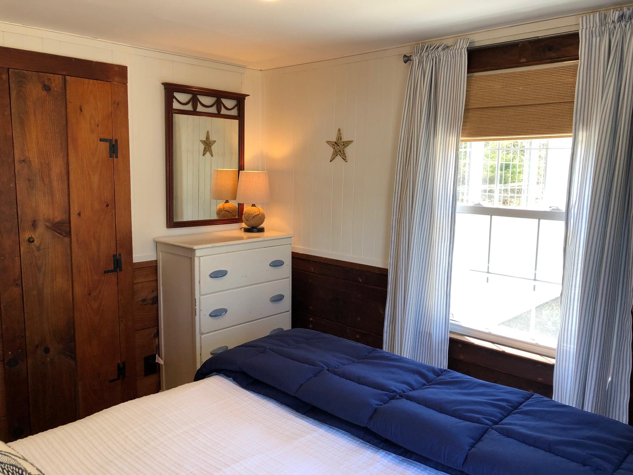 36 Tobey Turtle Road South Chatham, MA 02659 - Photo 14 of 21 14015_14_Storer_Queen2